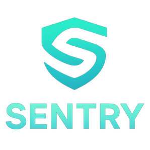 Sentry glasses