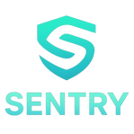 Sentry glasses